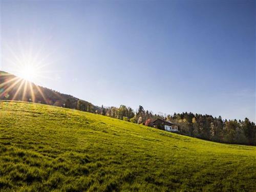 Ferielejlighed - 5 personer -  - Reitbergstrasse - 83454 - Anger