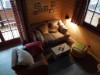 Bild 10 - Inde
