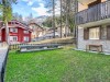 Billede 1 - Ude