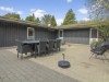 Billede 32 - Terrasse