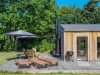 Bild 19