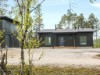 Bild 32 - Innen