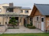 Bild 24