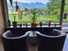 Bild 21 - Inde