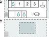 Image 21 - Floor plan