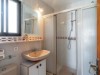 Bild 55 - Innen