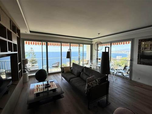 Holiday apartment - 2 persons -  - 06300 - Nice