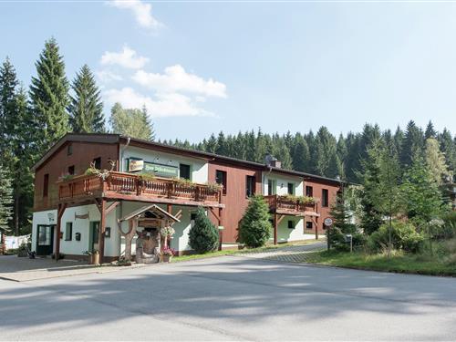 Objekt Nr.: 354-DE-08262-09