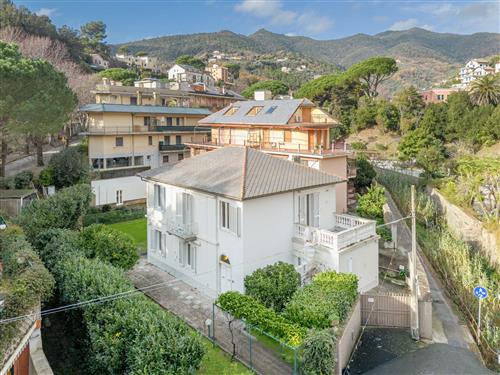 Semesterlägenhet - 6 personer -  - Moneglia - 16030