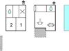 Image 30 - Floor plan