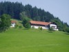 Billede 4