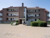 Bilde 45