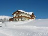 Bild 16