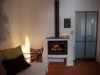 Bild 54