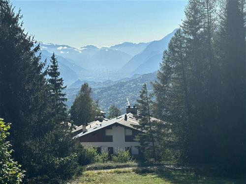 Ferielejlighed - 4 personer -  - Aminona - 3963