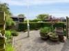 Billede 18 - Terrasse