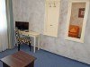 Bild 24
