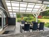 Billede 10 - Terrasse