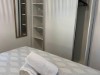 Bild 12 - Innen