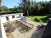 Bilde 49 - Terrasse