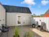 Bild 25 - Terrass