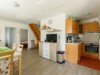 Bild 6 - Innen