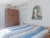 Image 11 - Inside