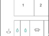 Billede 23 - Plantegning
