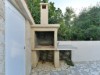 Image 33 - Outside