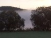 Bild 8 - Ude