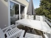 Billede 11