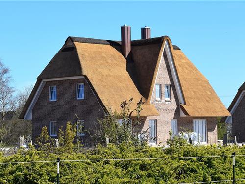 Sommerhus - 4 personer -  - Achter de Höf - 23769 - Fehmarn Ot Staberdorf