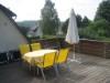 Bilde 2