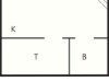 Billede 16 - Plantegning