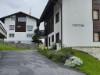 Bild 20 - Ude