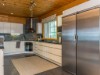 Bild 17 - Innen