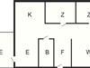 Image 19 - Floor plan