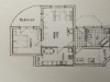 Bild 20