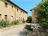Image 26 - Outside