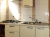 Bild 6 - Innen