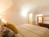 Bild 17 - Innen