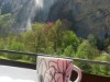 Bild 10 - Ude