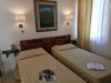 Image 5 - Inside