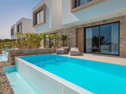 Holiday home - 6 persons -  - Kuzina - Pasman - 23212 - Tkon-Ugrinic