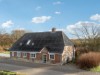 Bild 20