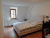 Bilde 2 - Inne