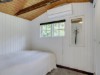 Bild 25 - Schlafzimmer