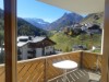 Bild 5 - Ude