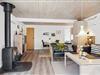 Bild 5 - Wohnzimmer