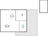 Image 14 - Floor plan
